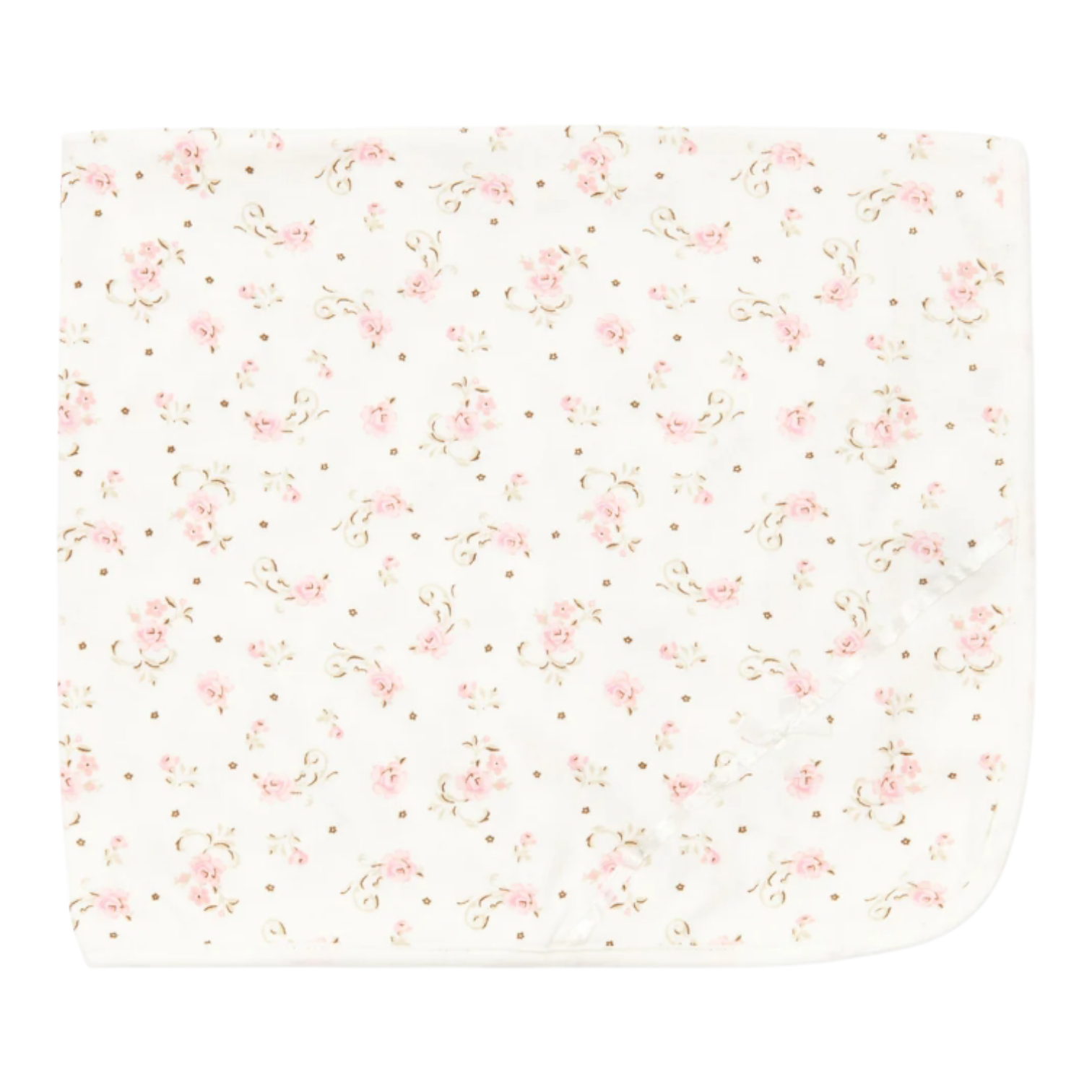 Cobija Vintage Beige