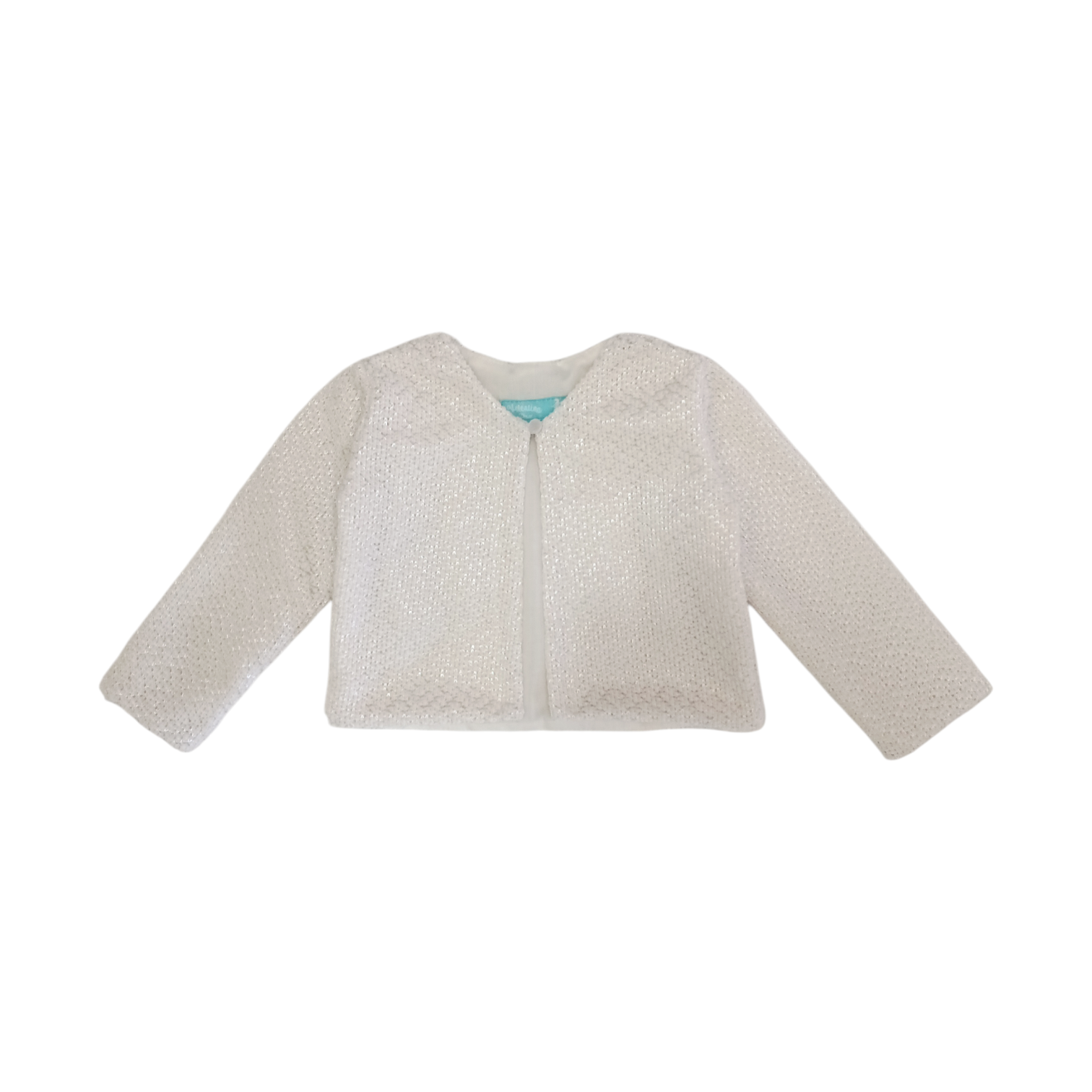 Torera Beige